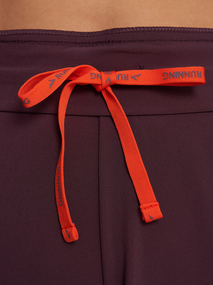 Брюки женские - фото 8