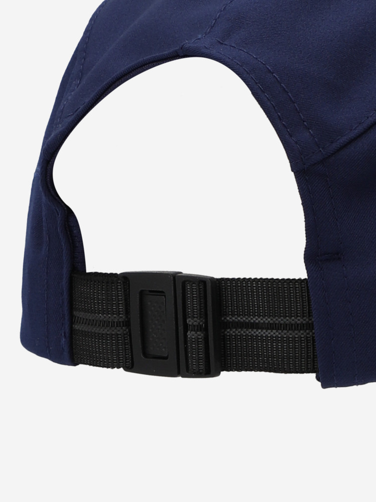 Бейсболка - фото 4