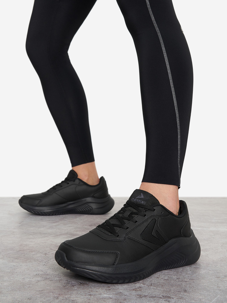 Кроссовки женские Turbo 2 Pu - фото 7