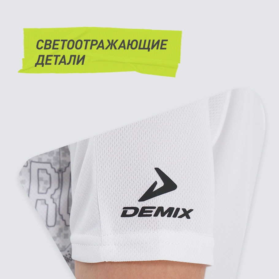 СВЕТООТРАЖАЮЩИЕ ЭЛЕМЕНТЫ