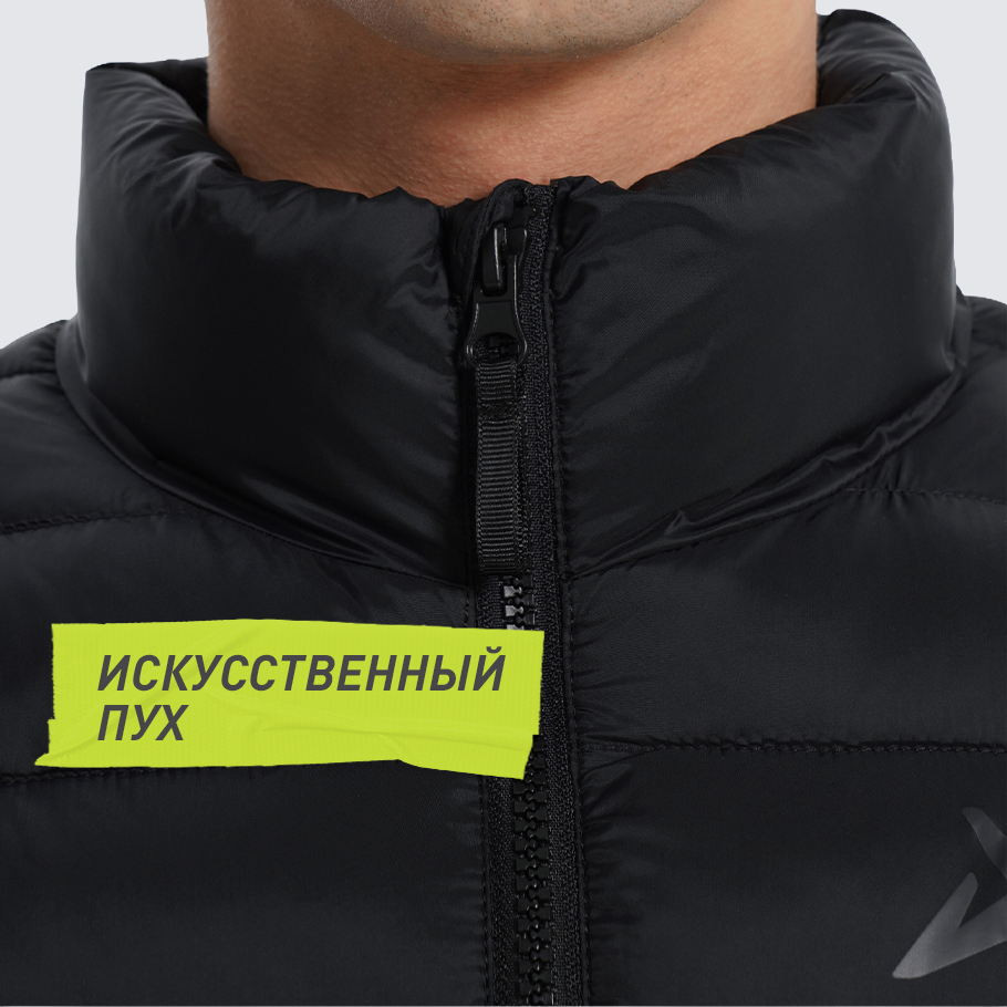 Промо изображение