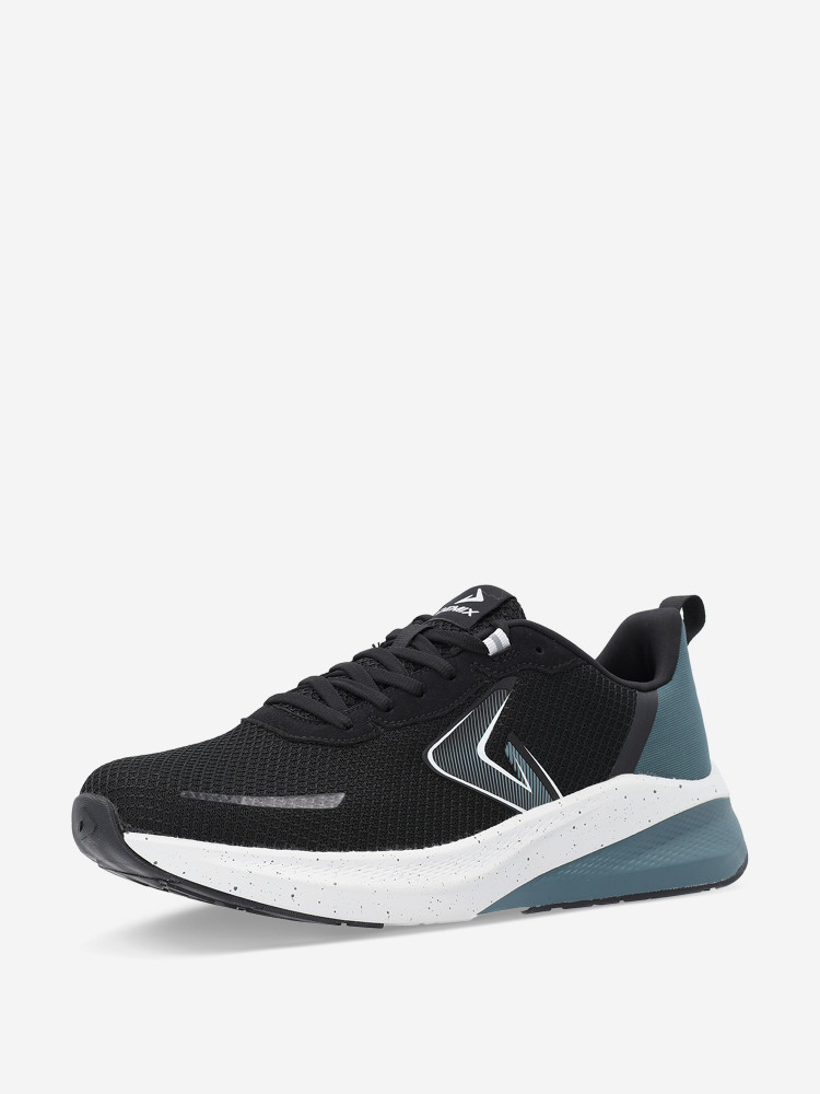 Кроссовки мужские Sport Evo - фото 2