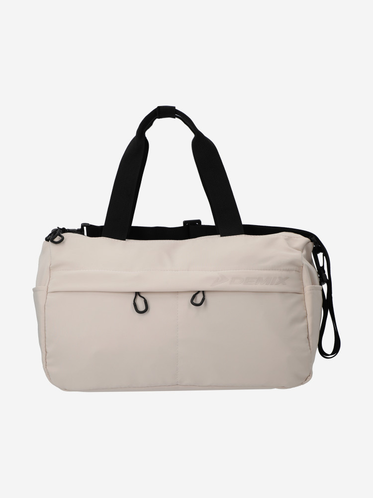 Сумка - фото 1