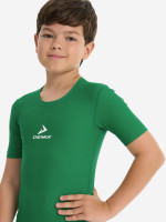 малахитовый