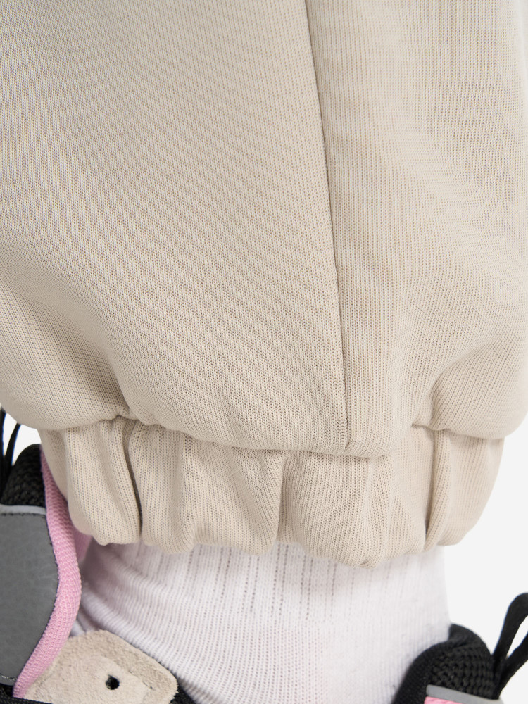 Костюм женский - фото 11