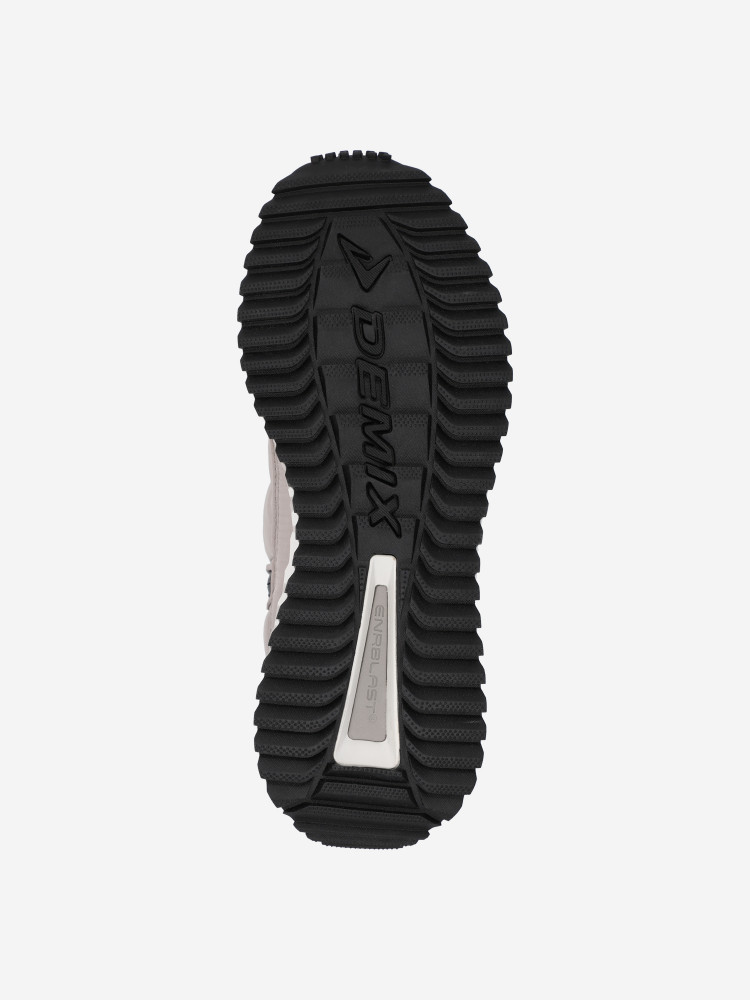 Сапоги утепленные женские Ucrazy Enrblast 3 - фото 6