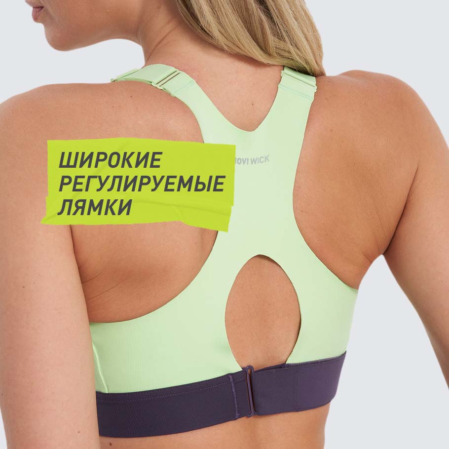 Промо изображение