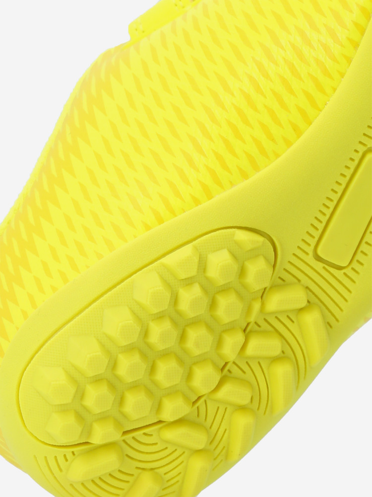 Бутсы для мальчиков Quantum Ps Tf - фото 8