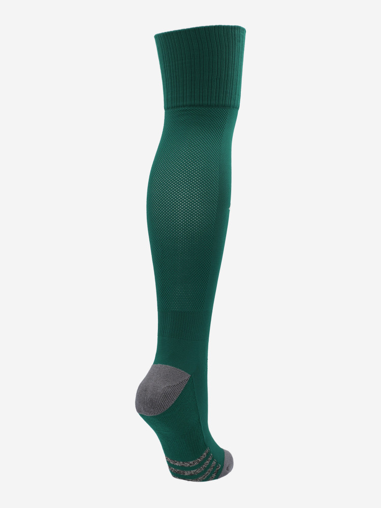 Гетры - фото 2