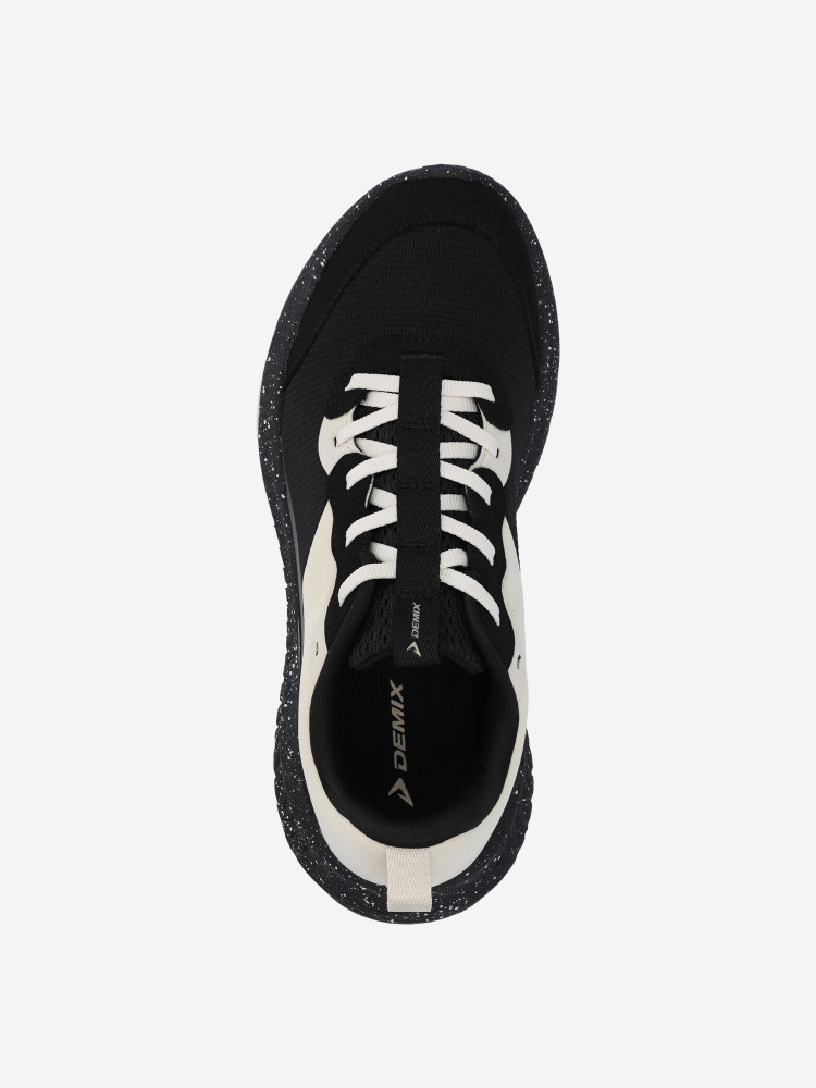 Кроссовки женские Burn Wow 2 - фото 5