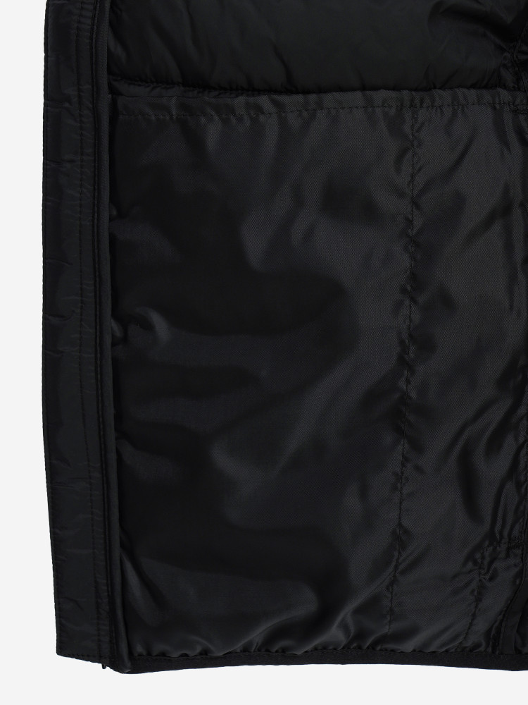 Пуховик мужской - фото 10