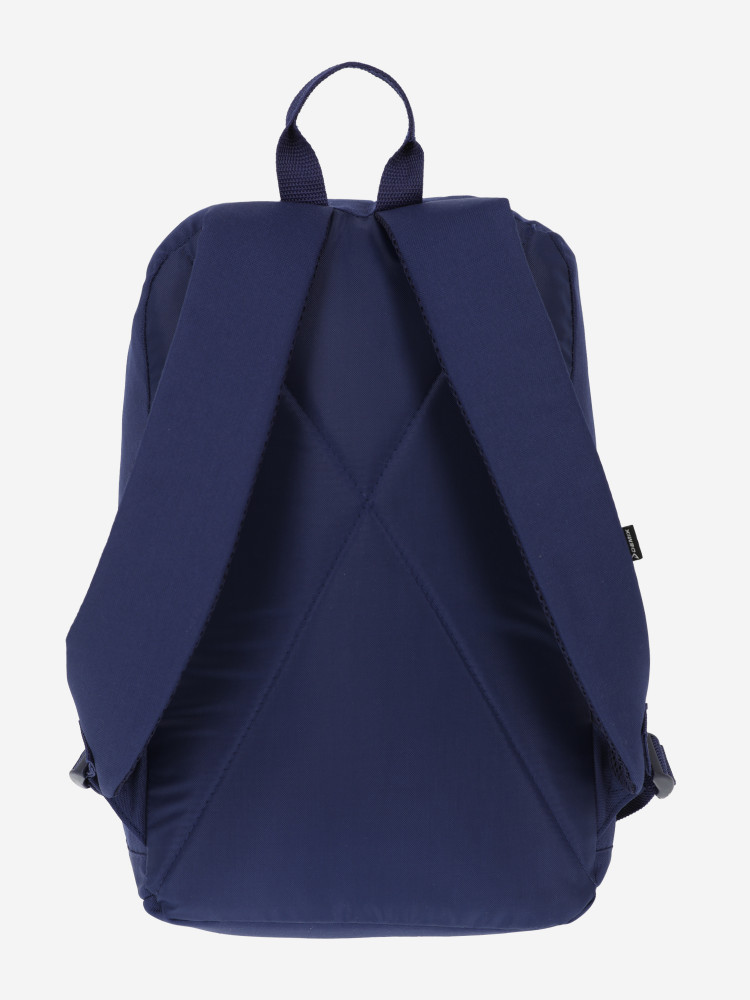 Рюкзак детский - фото 3