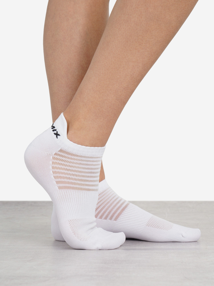 Носки, 2 пары - фото 8