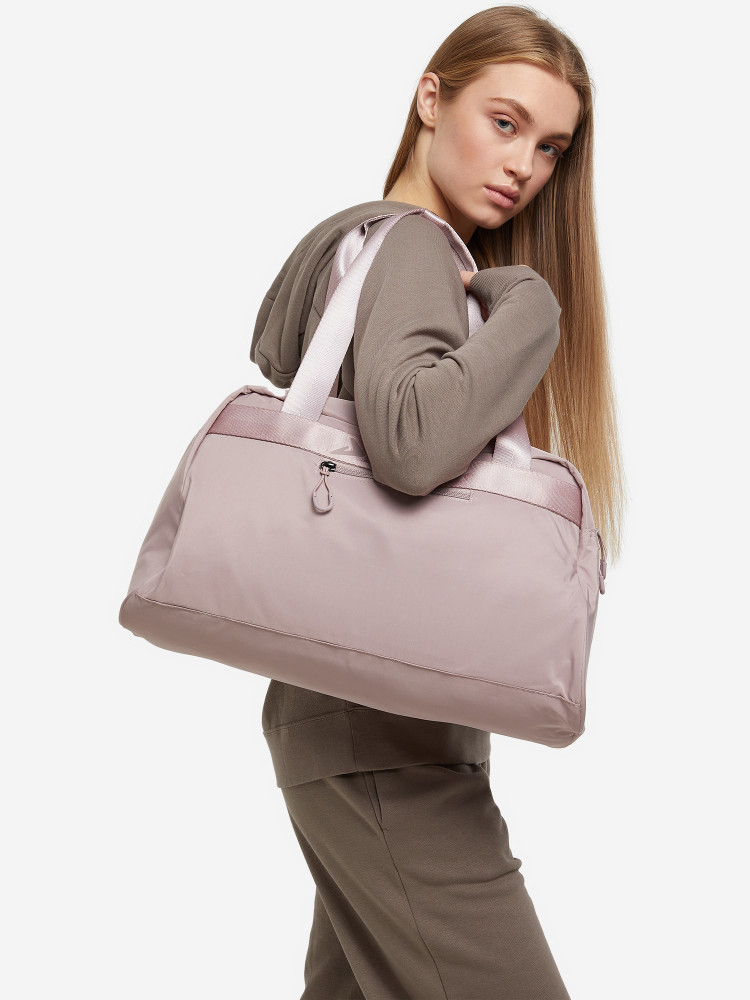 Сумка - фото 8