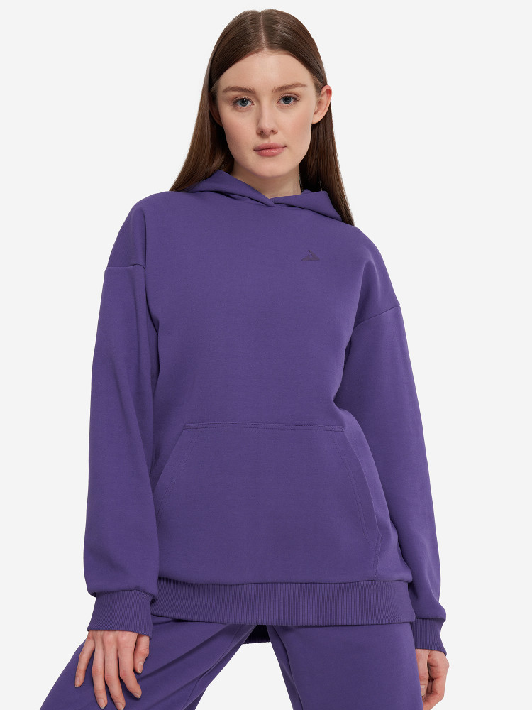 Костюм женский - фото 3