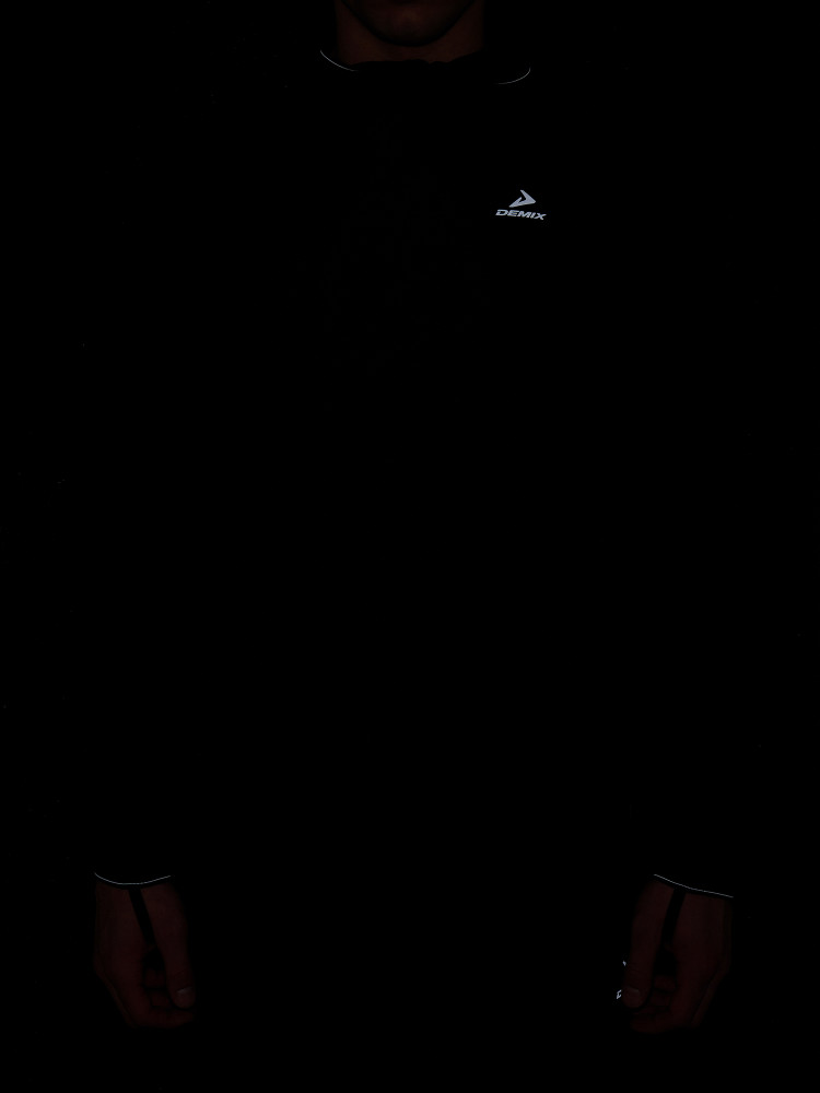 Джемпер мужской - фото 10