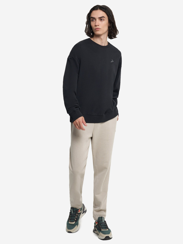 Свитшот мужской - фото 3