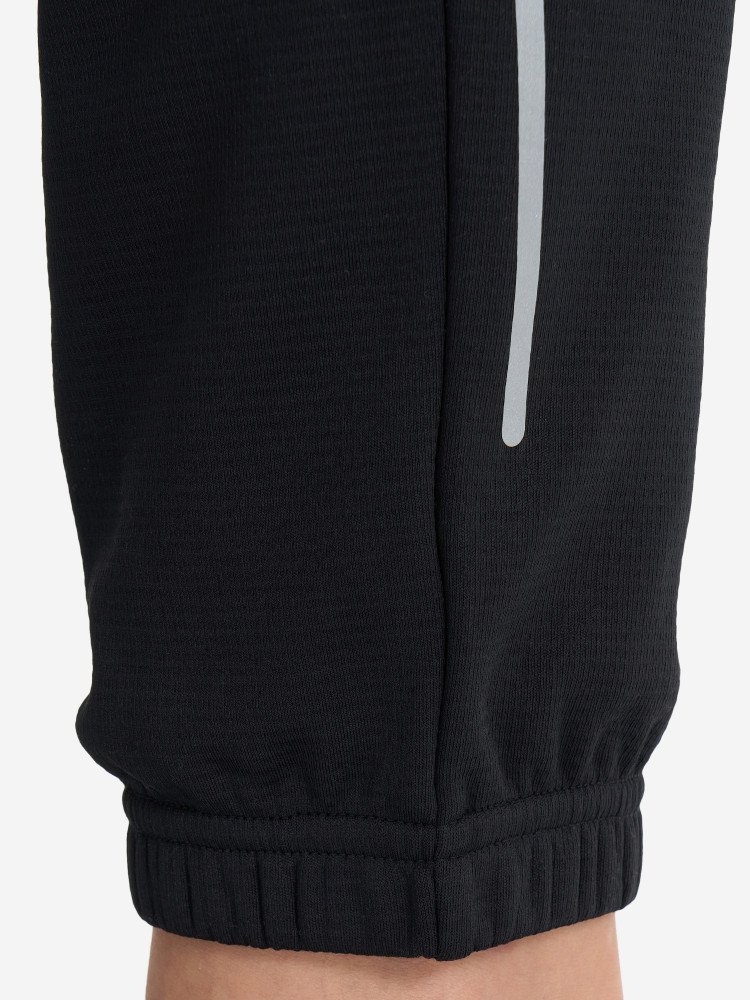 Брюки женские - фото 7