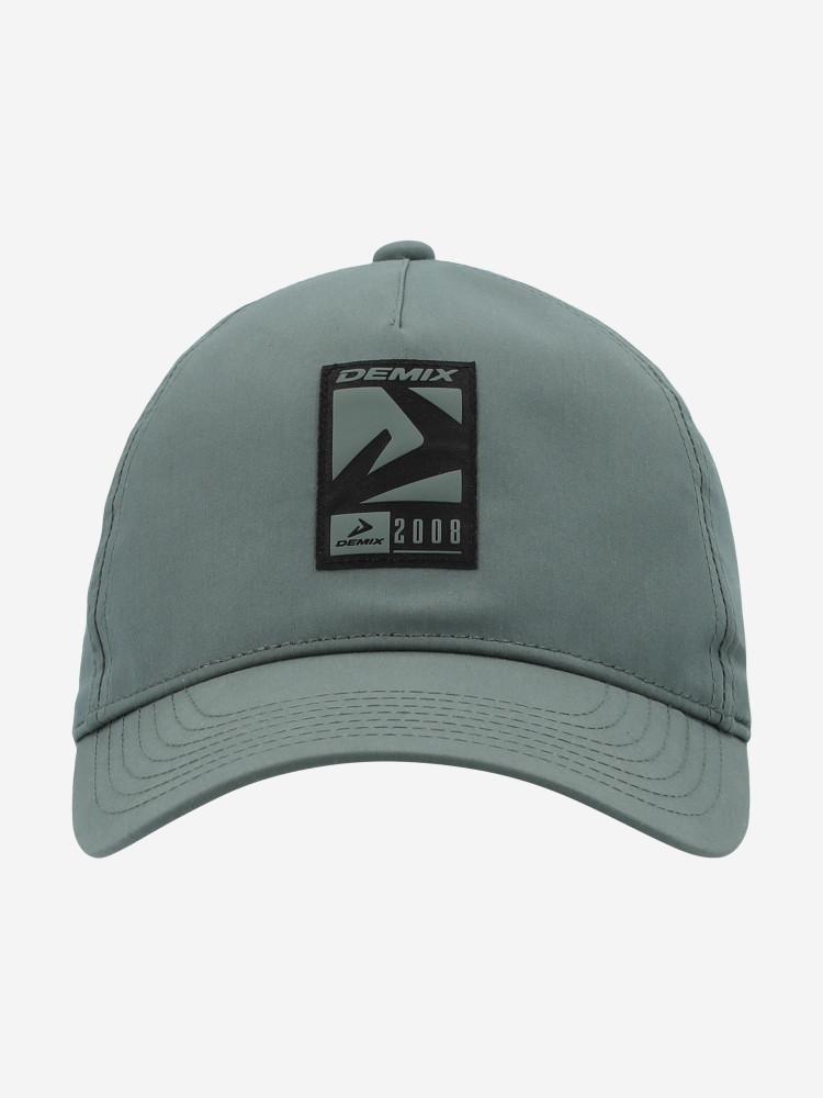 Бейсболка для мальчиков - фото 3