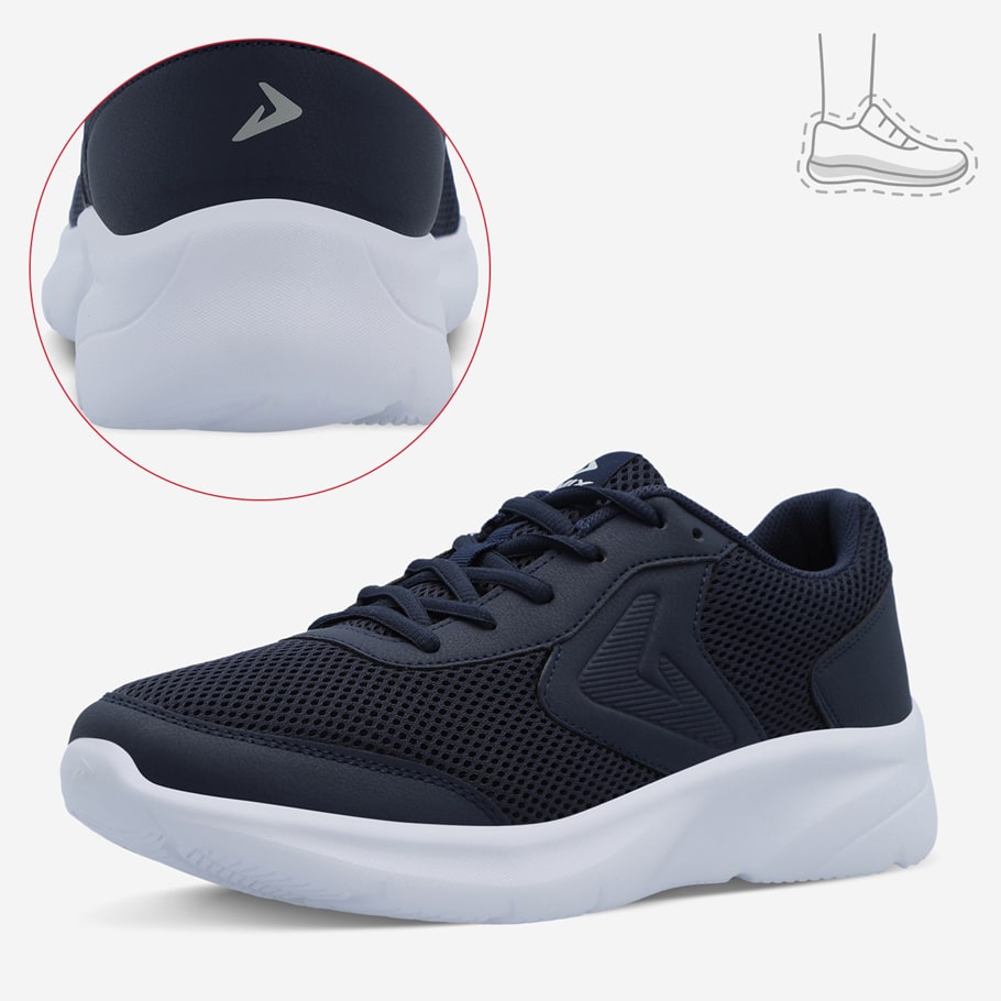 Промо изображение