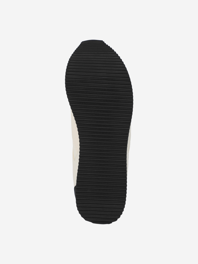 Кроссовки женские Ottawa 2 Cl - фото 6