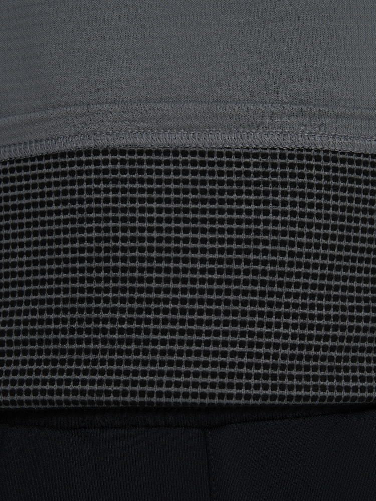 Джемпер футбольный мужской - фото 10