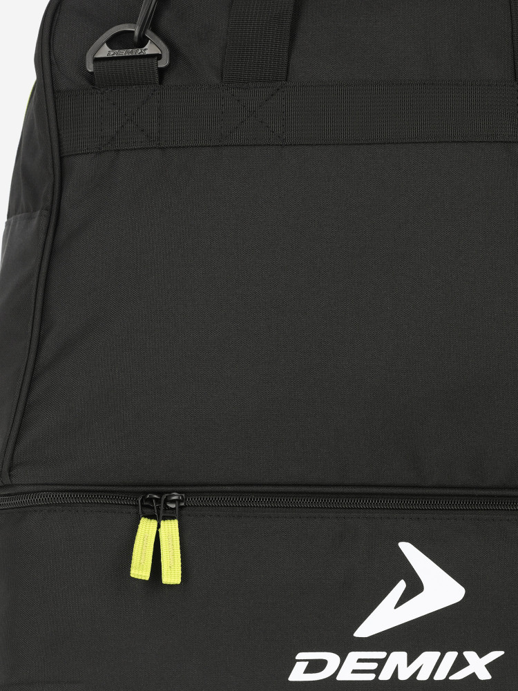 Сумка - фото 3