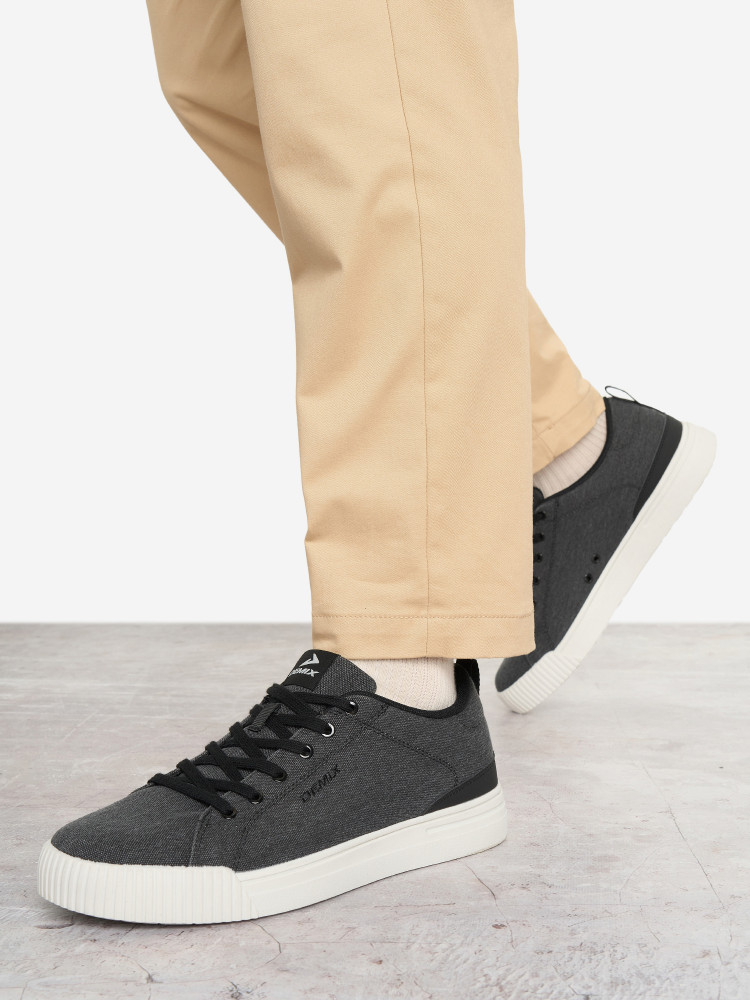 Кеды мужские Board 5 Cnv - фото 7