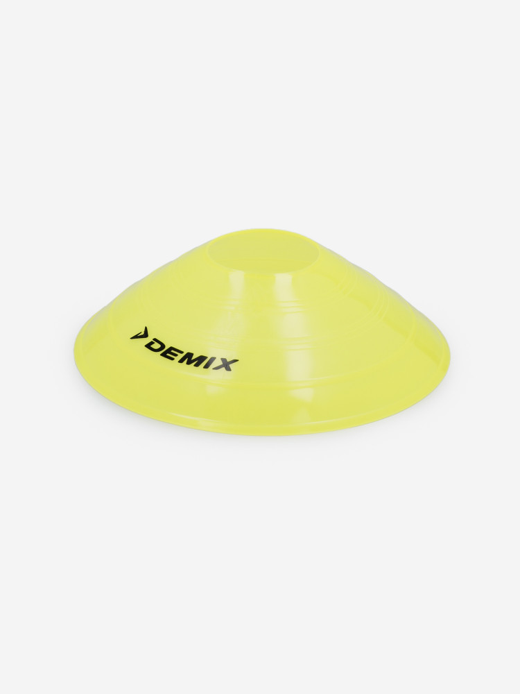 Фишки для разметки поля, 10 шт. - фото 2