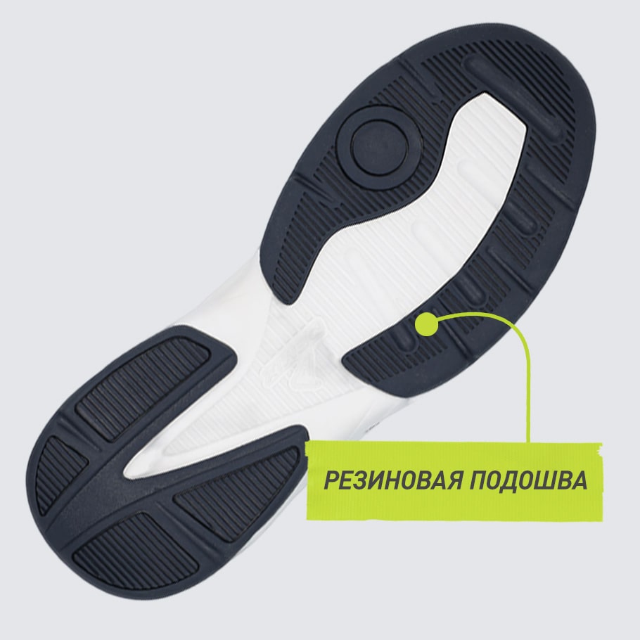 СЦЕПЛЕНИЕ С ПОВЕРХНОСТЬЮ