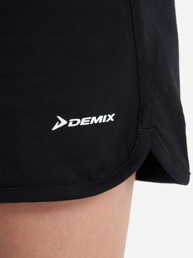 Шорты для девочек - фото 4