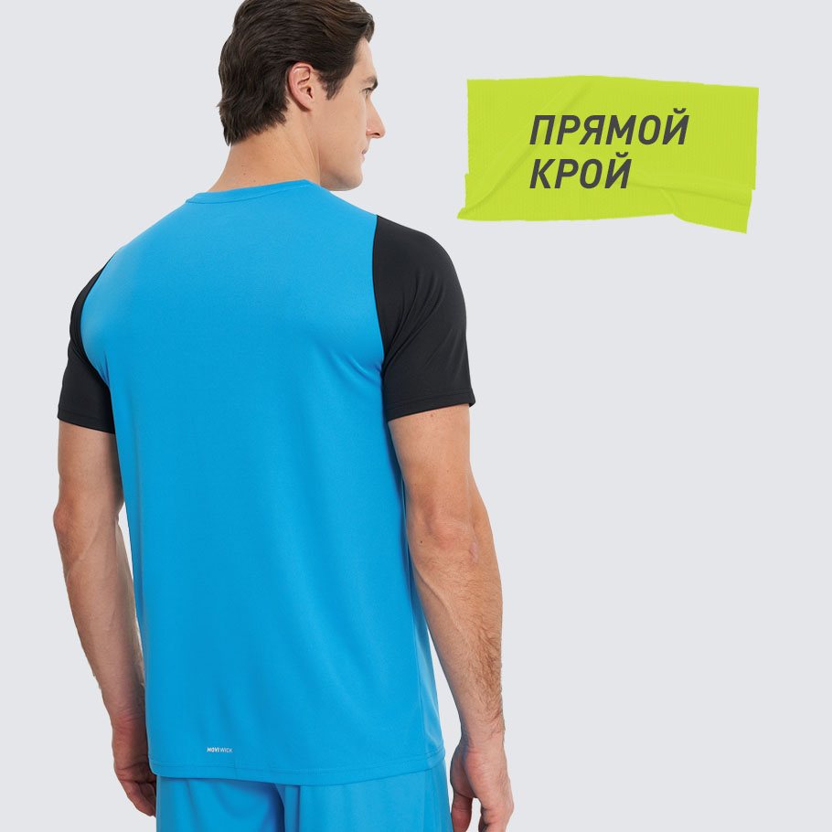 Промо изображение