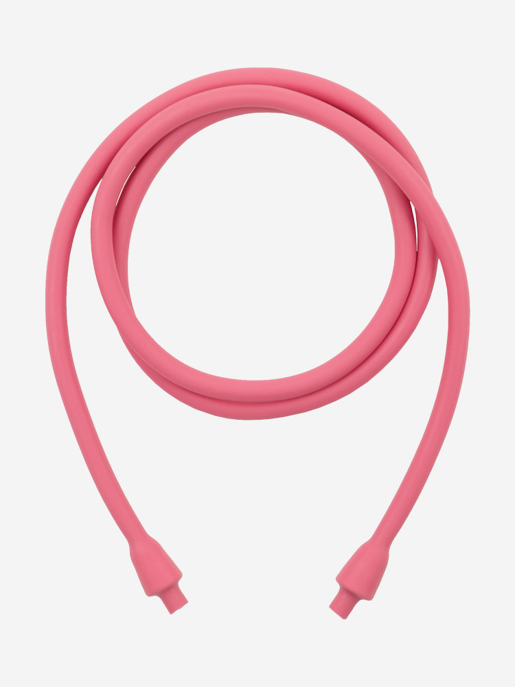 Трос силовой, 5-6 кг - фото 1