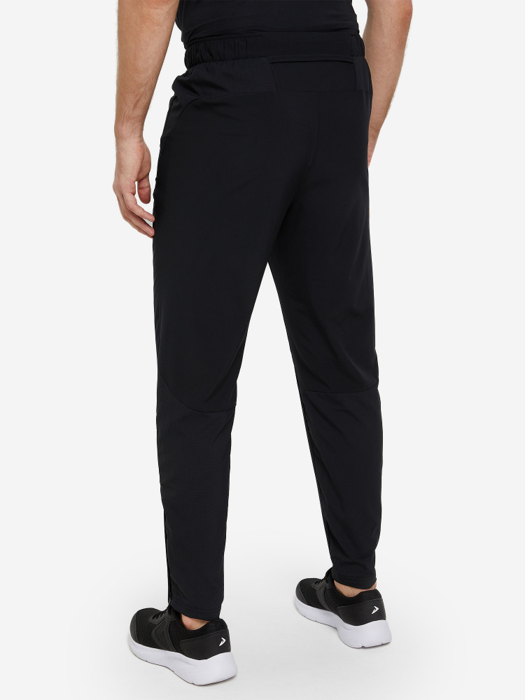 Брюки мужские - фото 2