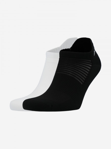 Носки, 2 пары