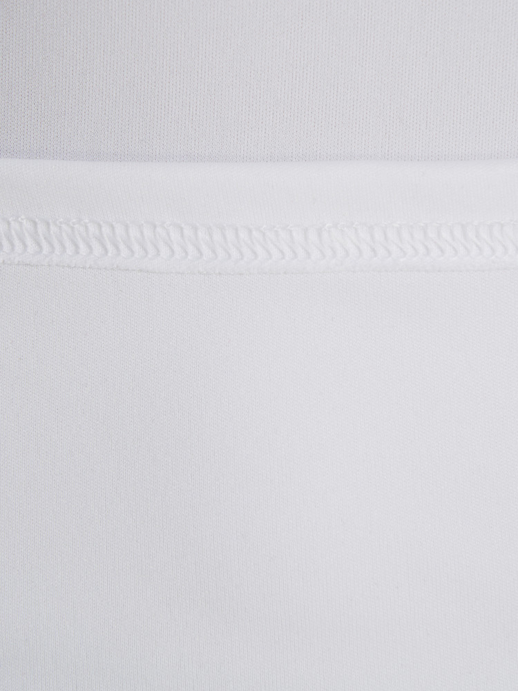 Футболка для мальчиков - фото 7