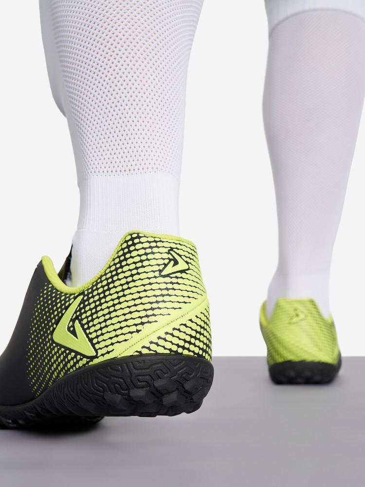 Бутсы мужские Goal 2 Tf - фото 9