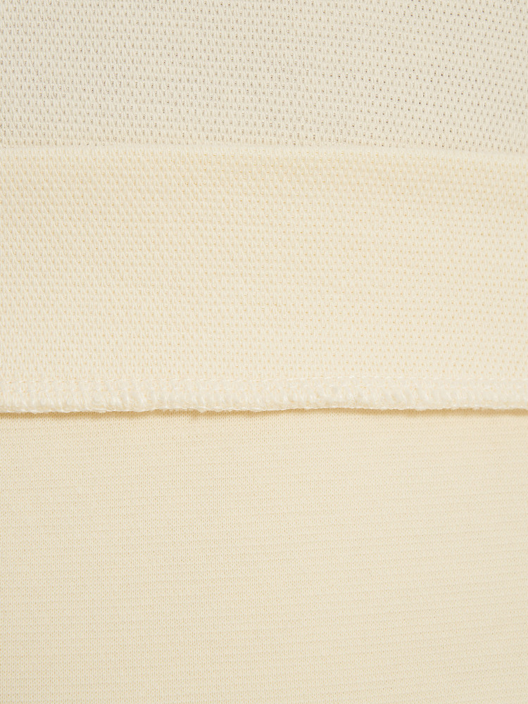 Свитшот мужской - фото 6