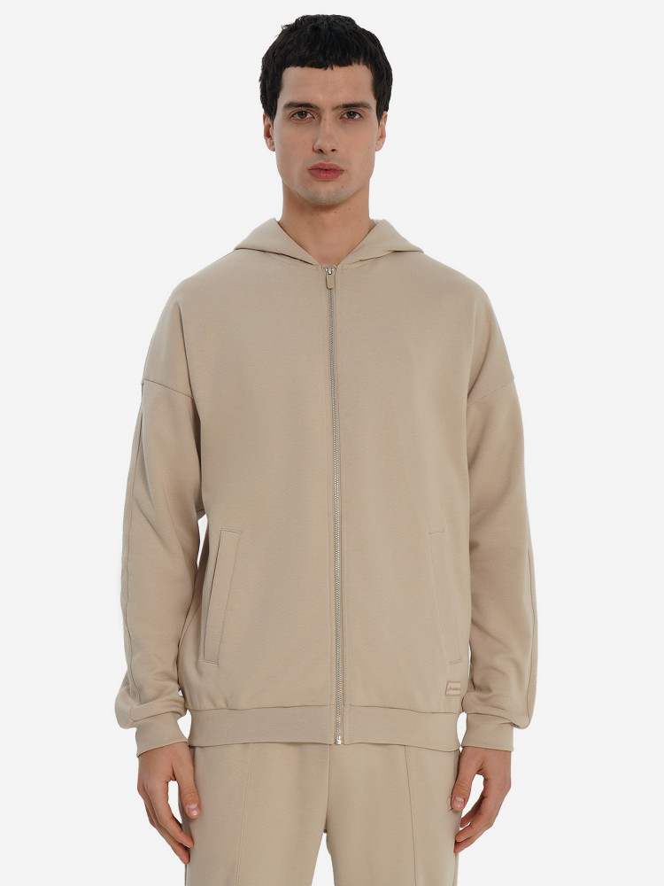 Толстовка мужская - фото 2