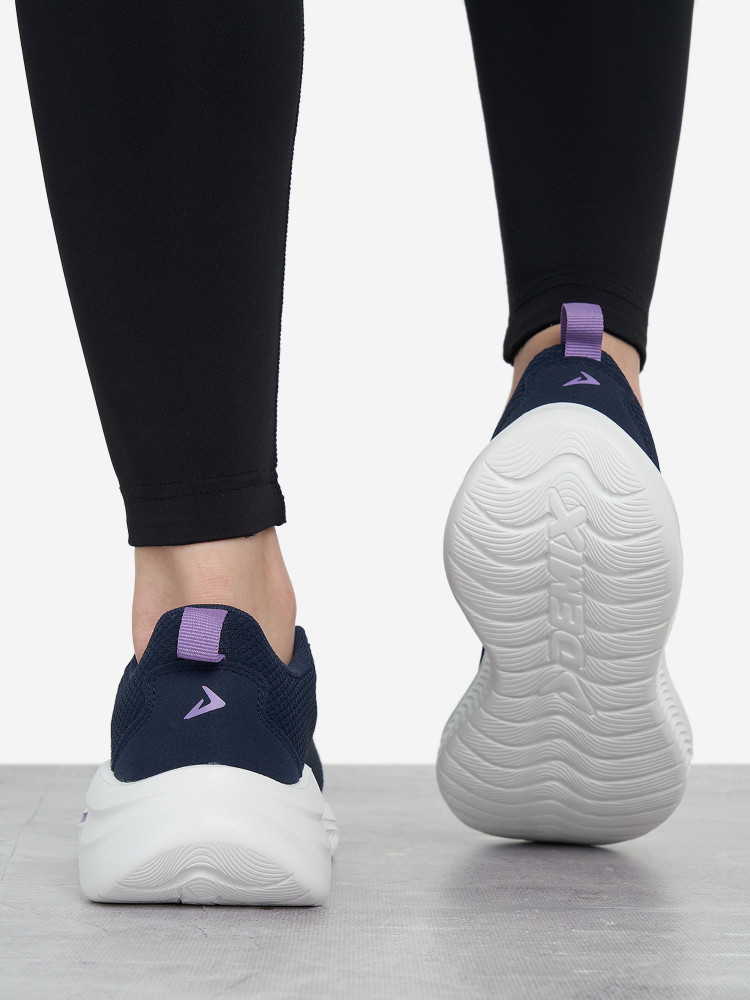 Кроссовки женские Turbo 2 - фото 10