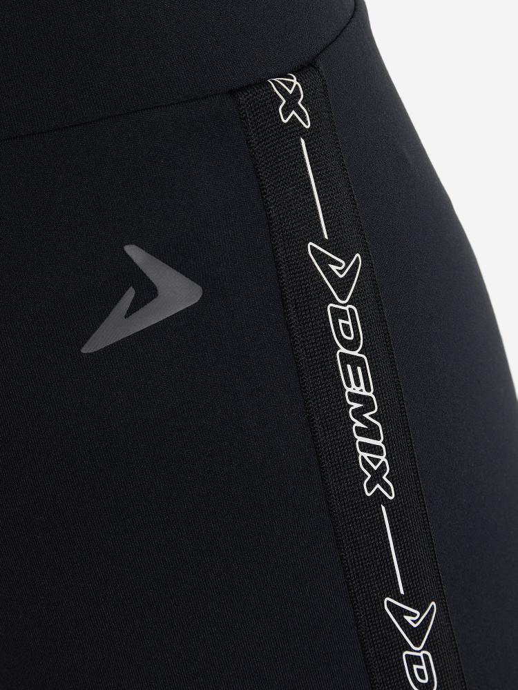 Легинсы женские - фото 4