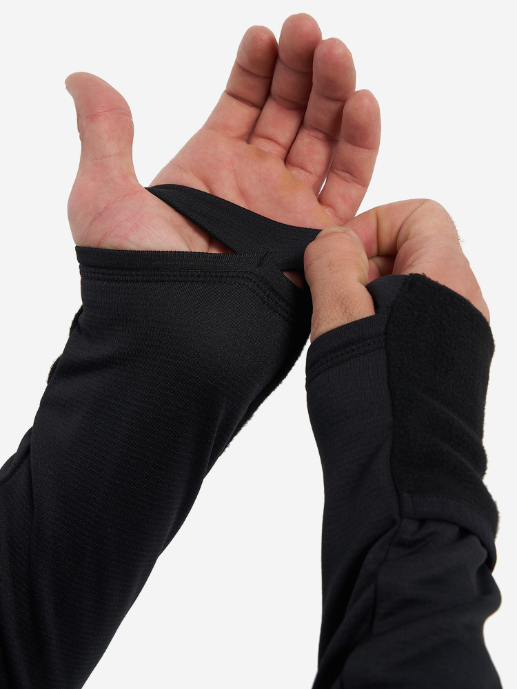 Худи мужское Demix - фото 9