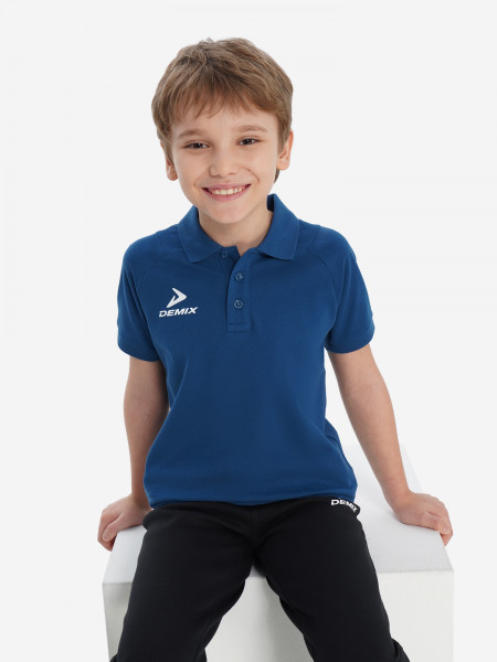 Футболка для мальчиков