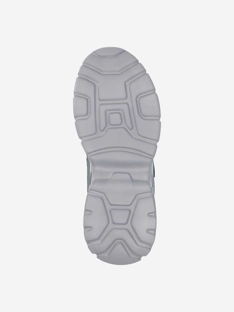 Кроссовки для мальчиков First 2.0 - фото 6