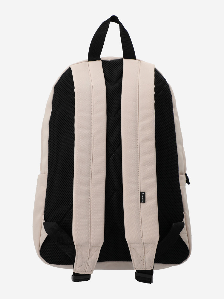 Рюкзак - фото 3