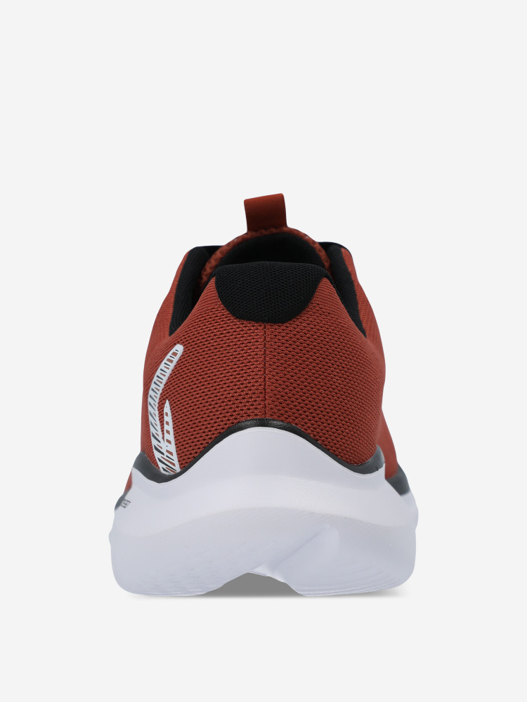 Кроссовки мужские Magus Tr - фото 3