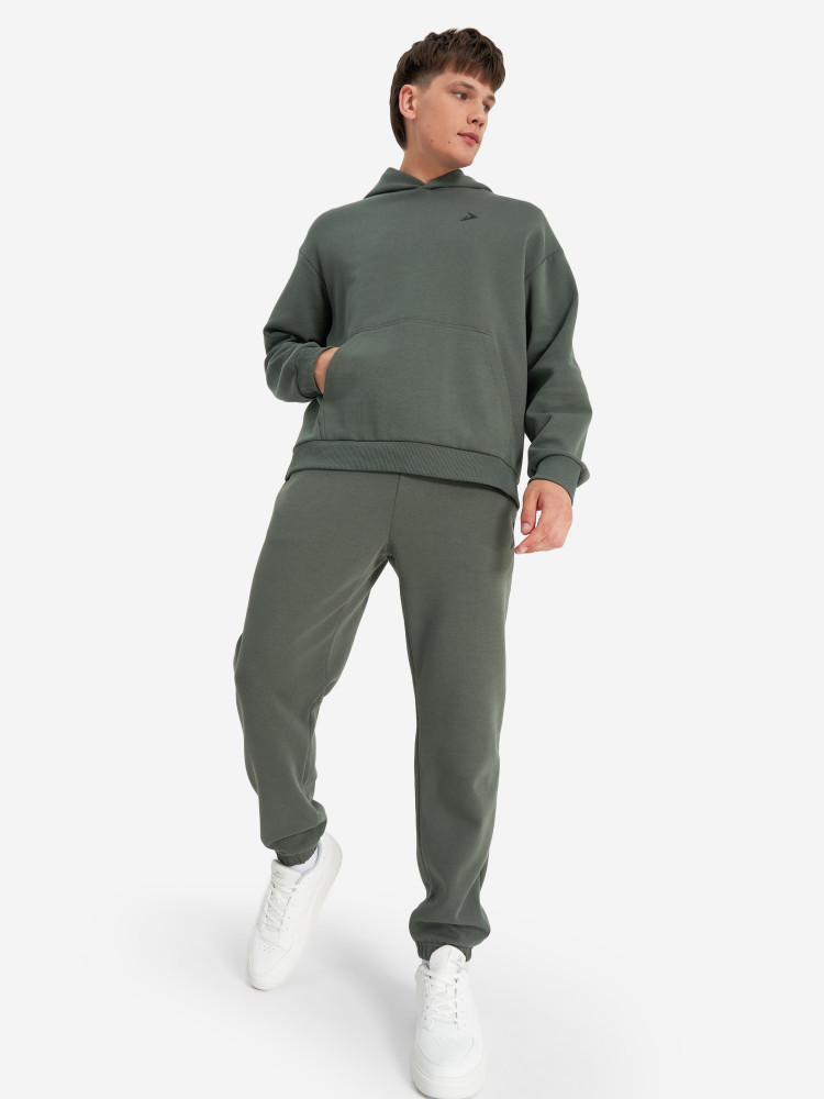 Худи мужская - фото 4