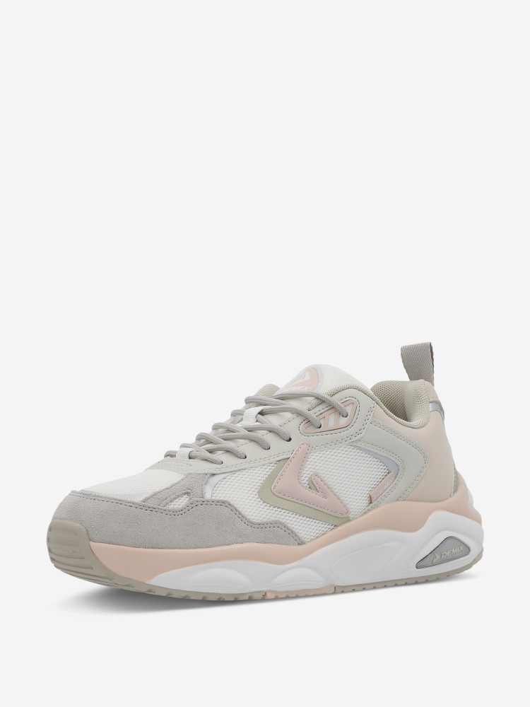 Кроссовки женские Sprinter Volt Prm - фото 2