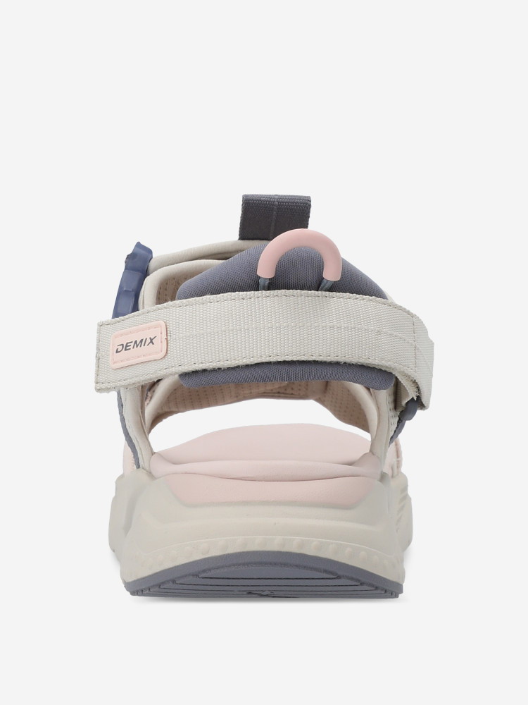 Сандалии женские Spr Vibe - фото 4