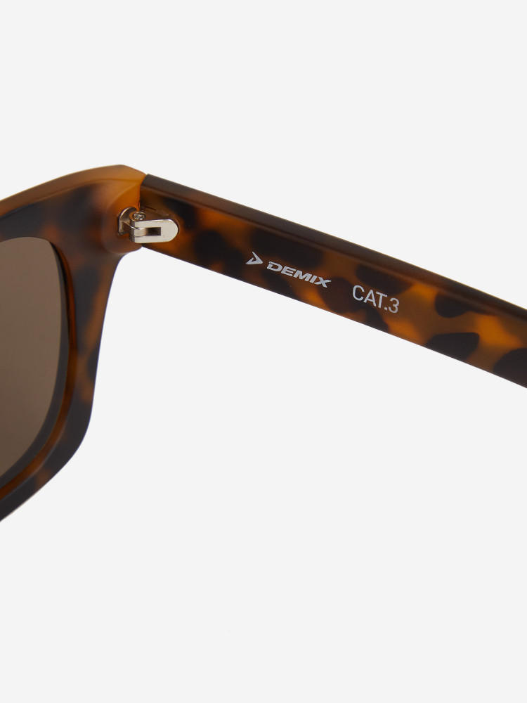 Солнцезащитные очки - фото 3